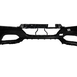 Honda H-RV Front Bumper
