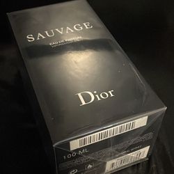 Dior Savage Cologne