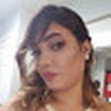 maidy