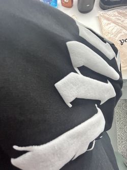 (funniest Joke Can Get Up To 35 $ Off) Palm Angles Shirt 