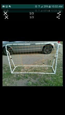 FRANKLIN- REBOUNDER- NET