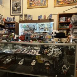 Sports, MLB, Funko, Pops Toys, Baseball, Toys, Wwe, Aew, Shirts, Hot Wheels, Comic Books, CDs, Much More