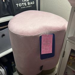 Hello Kitty Stool Chair 