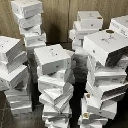 Airpods Gen 2 Bulk