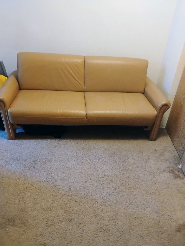 Sofa Beds