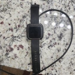 Fitbit