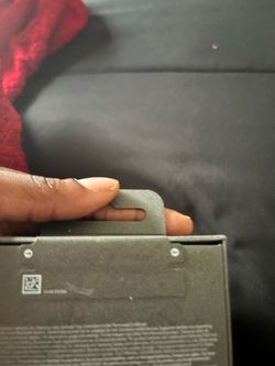 Samsung pods pro 4