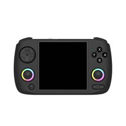Anbernic RGXX Cube Black 64GB