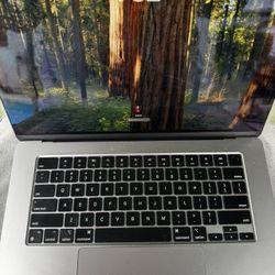 2023 MacBook Pro