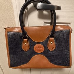 VINTAGE DOONEY AND BURKE $35.00