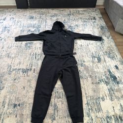 Brand New Polo Set Size L