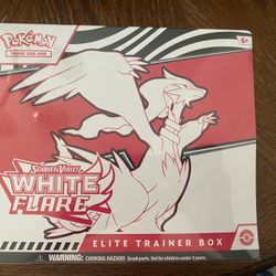 Pokemon TCG