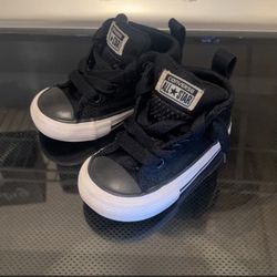 Converse Size 5c