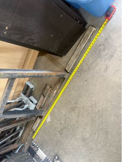 A-frame