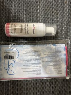 Postpartum Essentials
