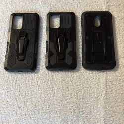 Free * Read Description Mobile Phone Case For Samsung Galaxy 