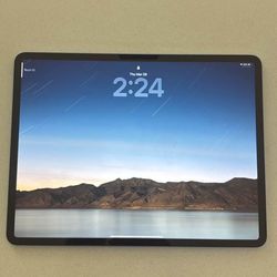 iPad Air 2 13 Inch M2