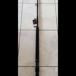 Phenix Axis HAX-C780X2H fishing rod