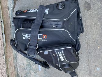 Everything Here For Diving $500