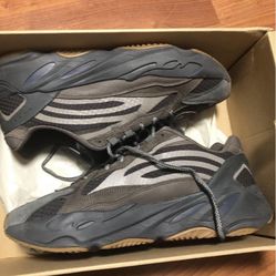 TRADES ONLY LOOKING FOR MOSTLY SUPREME