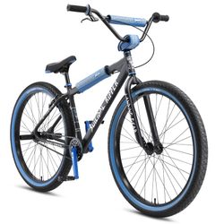 SE Bikes X Suicidal Tendencies 29” Big BMX Cash Deal