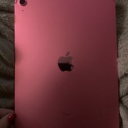 I Pad 10 Gen 