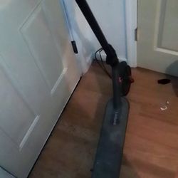 Ladpad Electric Scooter 
