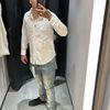 munoz pakas
