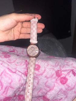 Women’s jewelry