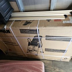 IRONMAN Gravity 4000 Inversion Table