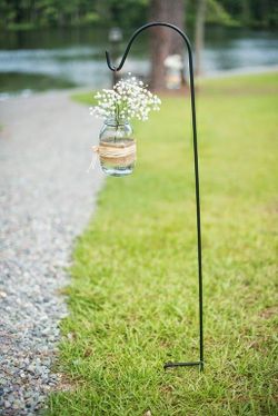 Plant Hanger