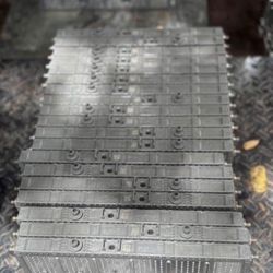 2004-2009 Prius Cells Available