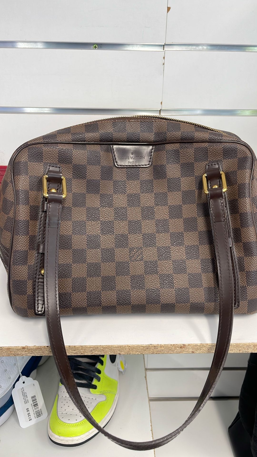 Louis Vuitton Purse
