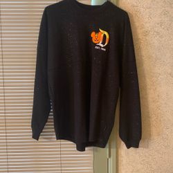 Disneyland Halloween Spirit Jersey 