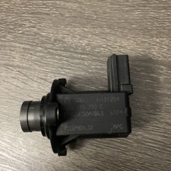 Audi s3 Cut Off Valve (blow Off Valve)