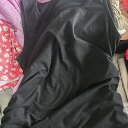 Shein Maternity Shirts 