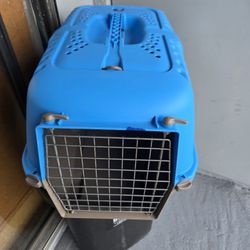 Travel Pet Carrier
