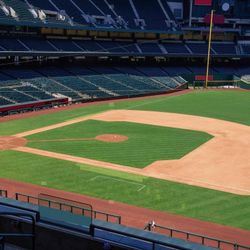 8x Diamond Suite Tickets - Dodgers / Padres Vs Diamondbacks 