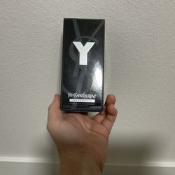 Brand New Sealed Men's Fragrance / Perfume / Cologne Pick Up Only No Shipping / No Trading