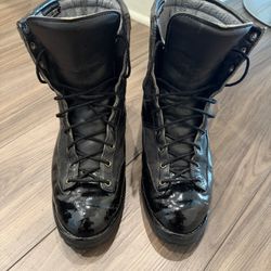 Danner Acadia Boots