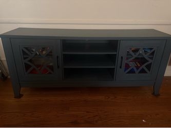 TV StandsCenters