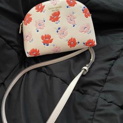 Brand New Kate Spade Purse