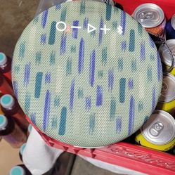 Onn Speaker 