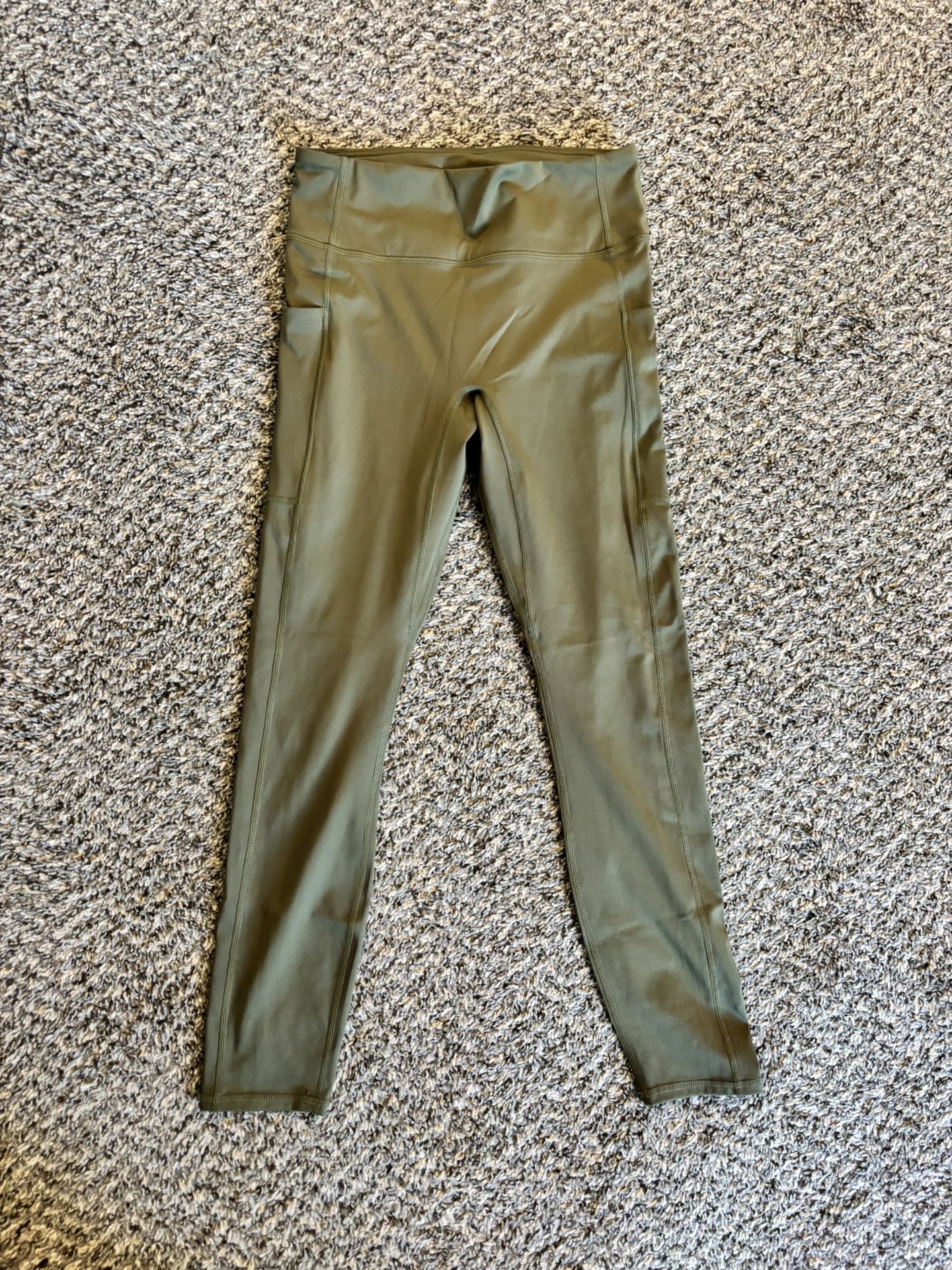 Fabletics Leggings