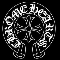 Used Chrome Hearts Shirts And Sweat Pants