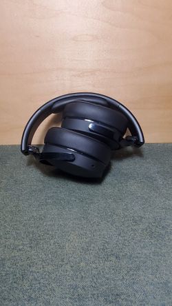 Skullcandy Hesh 3 Wireless Bluetooth Headphones