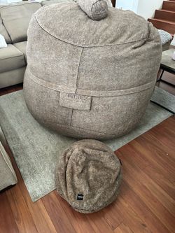 Lovesac