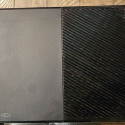 Microsoft Xbox One 1540 500GB