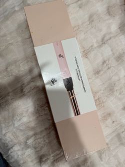 Lange hair curler