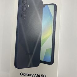 A16 For $55